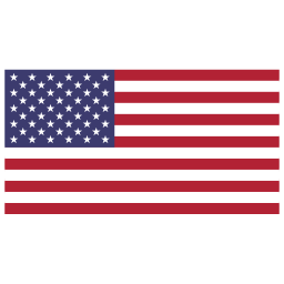us_flag.png
