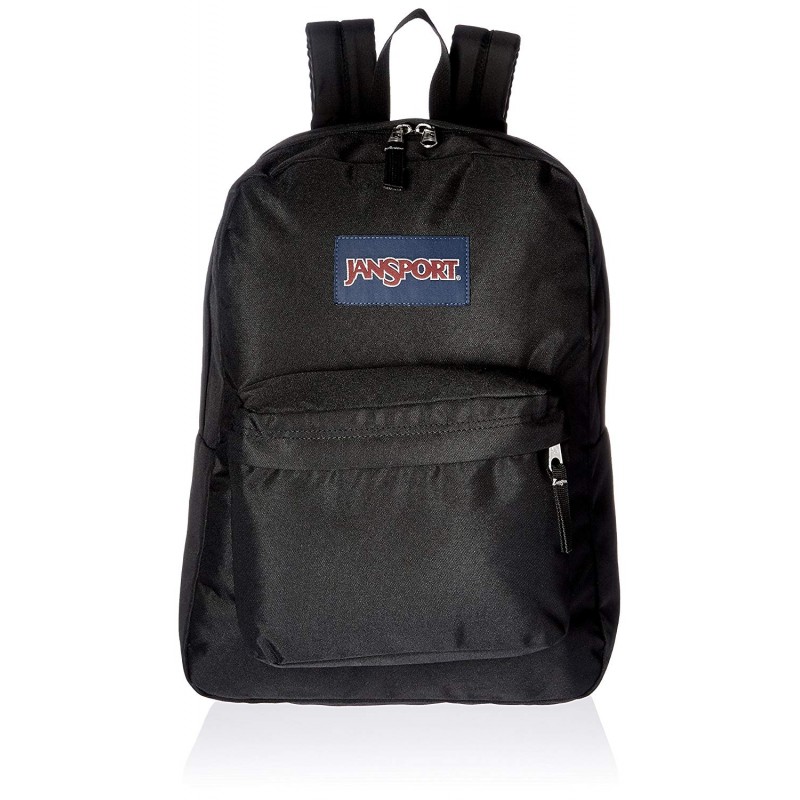 bulletproof backpack jansport