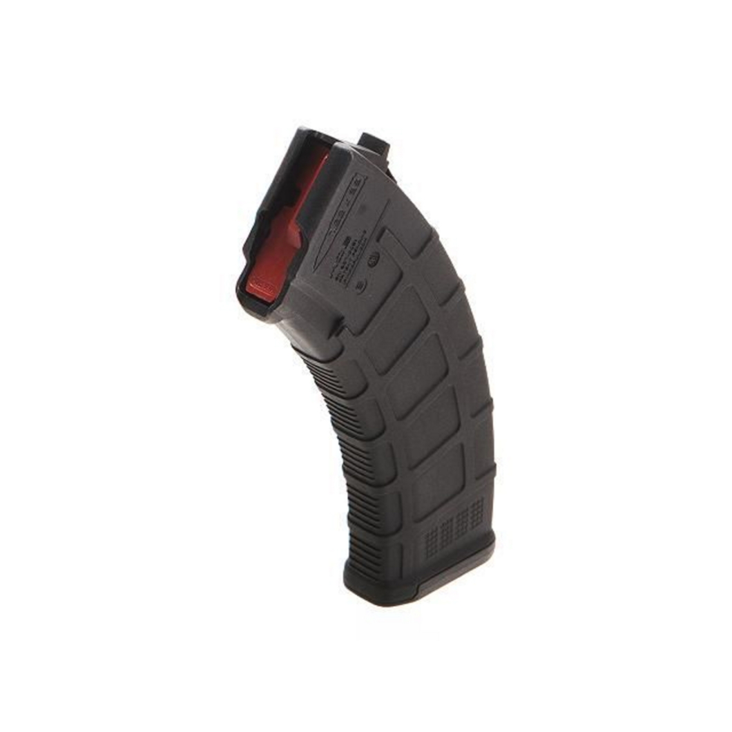 PMAG 30 AK47/AKM 7.62x39 (GEN 3) magazine